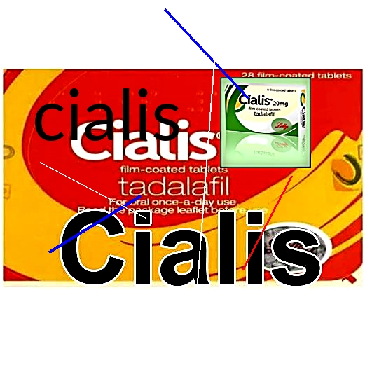 Viagra cialis achat sur internet